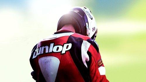 Road filmas žiurėti online