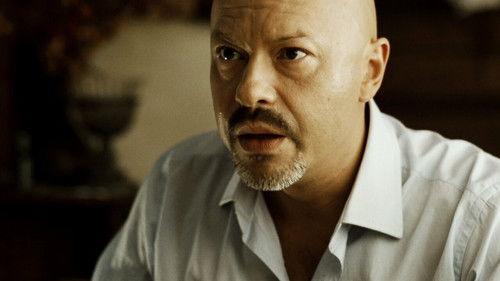 2 дня filmas žiurėti online