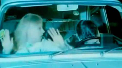 Che, OVNI filmas žiurėti online