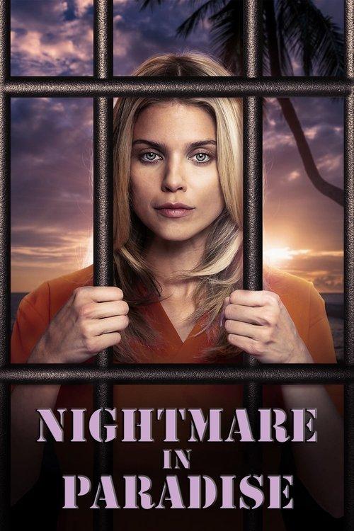Anniversary Nightmare filmas online