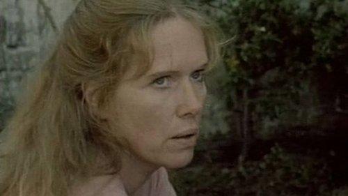 The Girlfriend filmas žiurėti online