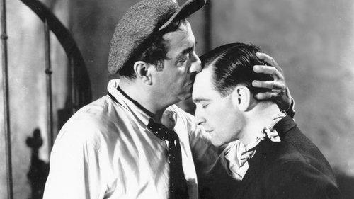 Marius filmas žiurėti online