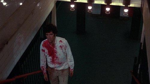 Little Murders filmas žiurėti online