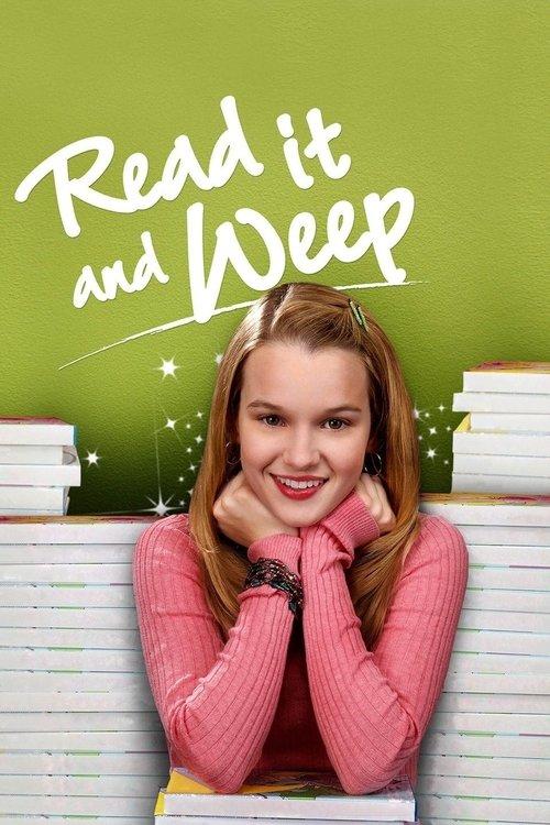 Read It and Weep filmas online