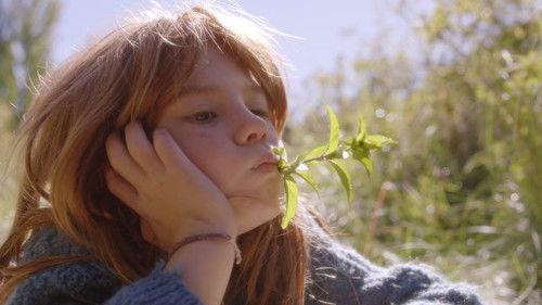 Yo niña filmas žiurėti online