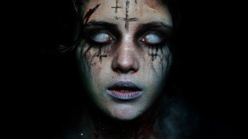 The Haunting at Saint Joseph's filmas žiurėti online