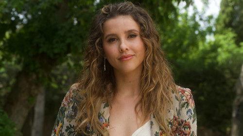 Tu madre o la mía: Guerra de suegras filmas žiurėti online