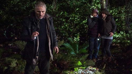 X Moor filmas žiurėti online