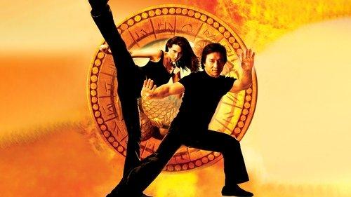 Medalionas filmas žiurėti online