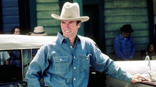 Honkytonk Man filmas žiurėti online