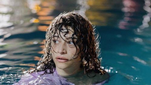 Pools filmas žiurėti online