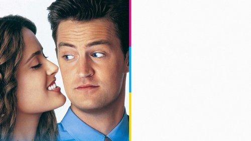 Skuba tik kvailiai filmas žiurėti online