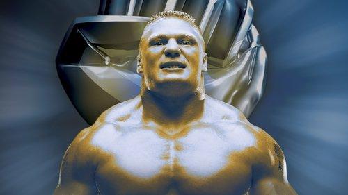 WWE Rebellion 2002 filmas žiurėti online