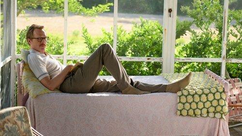 Dėdė Frankas filmas žiurėti online