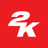2K studio logo