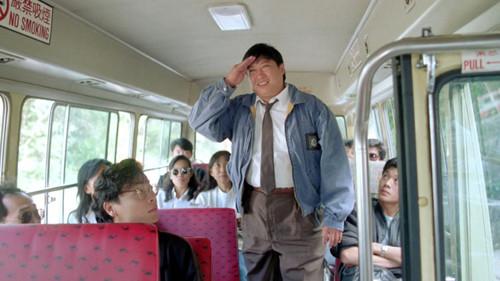 The Gambling Ghost filmas žiurėti online