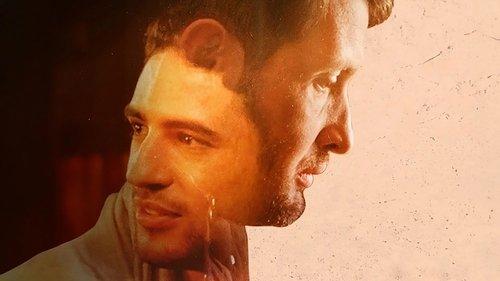 Pour la France filmas žiurėti online