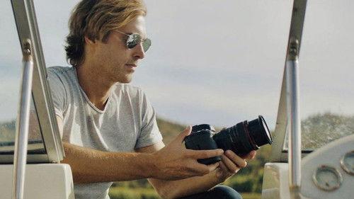 Miracle Valley filmas žiurėti online