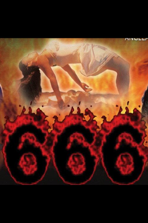 666 filmas online