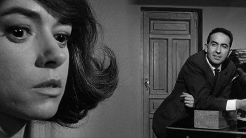 Kill and Be Killed filmas žiurėti online