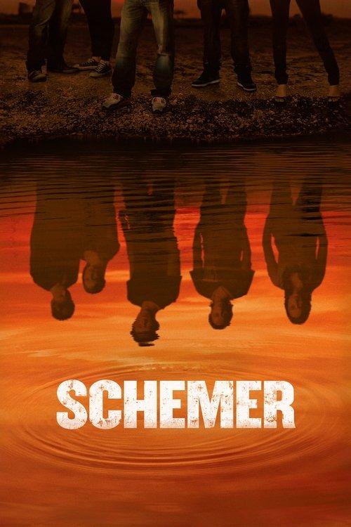 Schemer filmas online