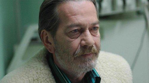 Son Ders: Aşk ve Üniversite filmas žiurėti online