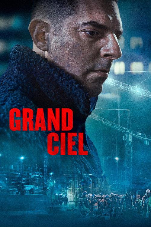 Grand Ciel filmas online