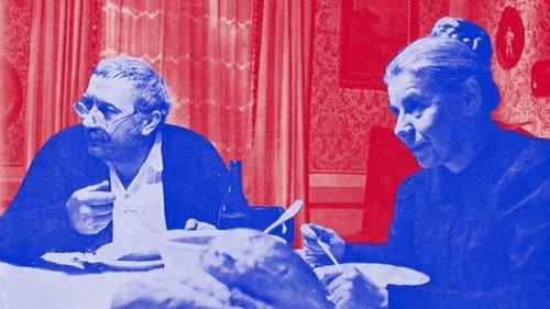 Wintering in Jakobsfeld filmas žiurėti online