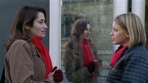 Small Cuts filmas žiurėti online