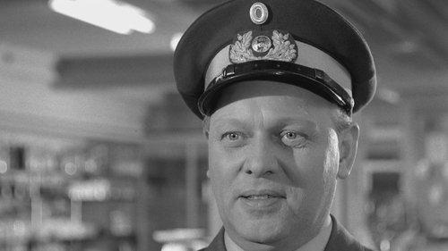 Rekrut 67 Petersen filmas žiurėti online