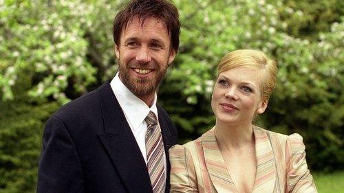 The Woman in My Life filmas žiurėti online