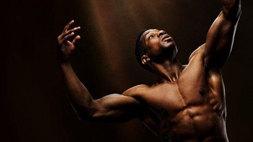 Magazine Dreams filmas žiurėti online