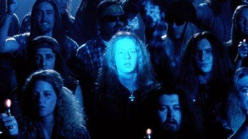 The Stöned Age filmas žiurėti online