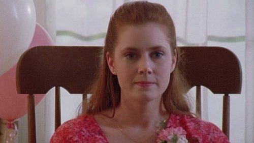 Junebug filmas žiurėti online