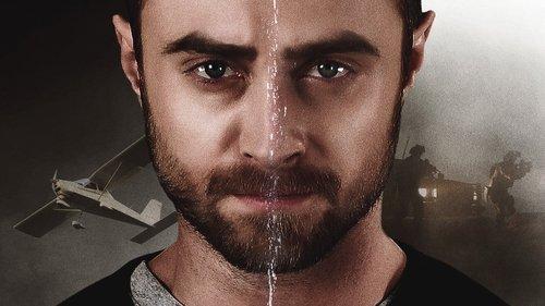 Beast of Burden filmas žiurėti online