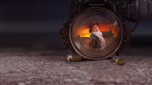 Last Take: Rust and the Story of Halyna filmas žiurėti online