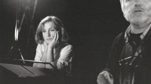 Against Oblivion filmas žiurėti online