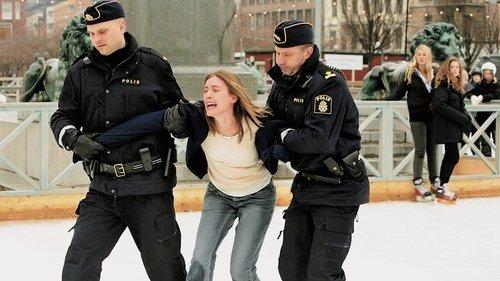 In Your Veins filmas žiurėti online