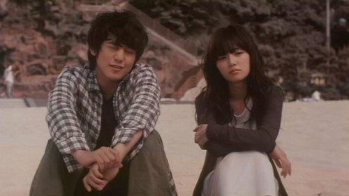 Fly High filmas žiurėti online