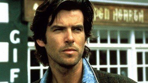 Taffin filmas žiurėti online