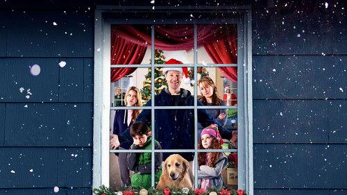 3 Day Test filmas žiurėti online