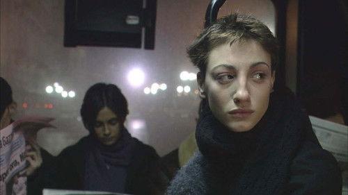 Dopo mezzanotte filmas žiurėti online