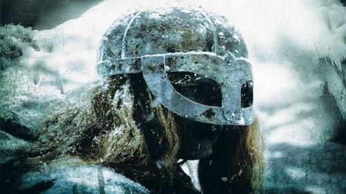 In the Shadow of the Raven filmas žiurėti online