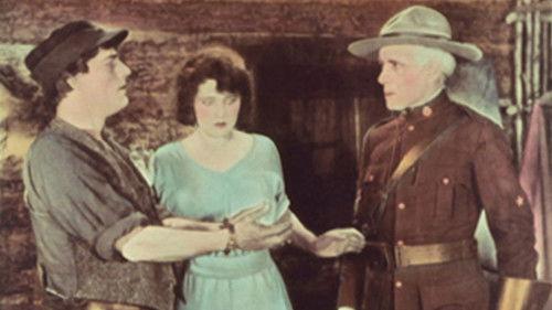 Nomads of the North filmas žiurėti online