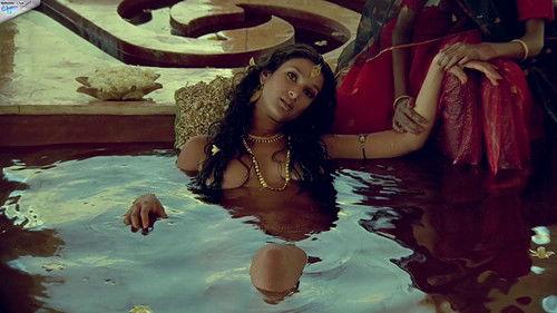 Tales of The Kama Sutra: The Perfumed Garden filmas žiurėti online