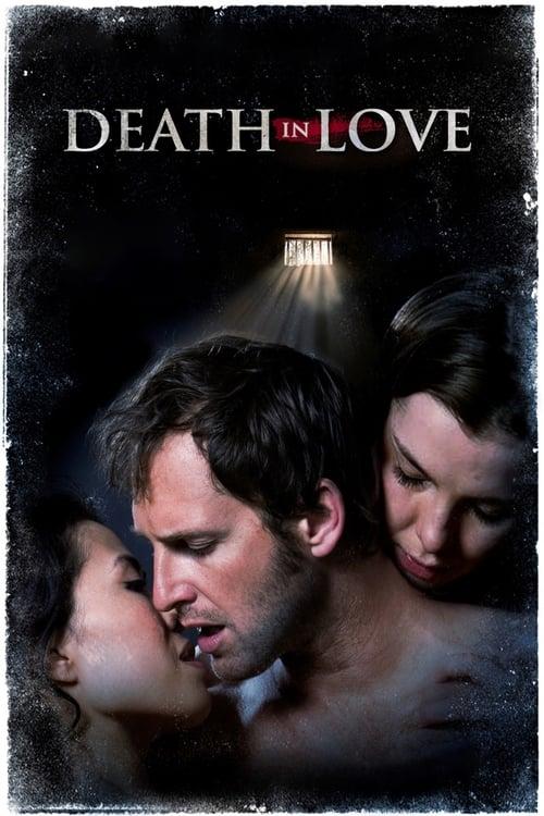 Death in Love filmas online
