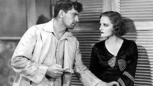 My Sin filmas žiurėti online