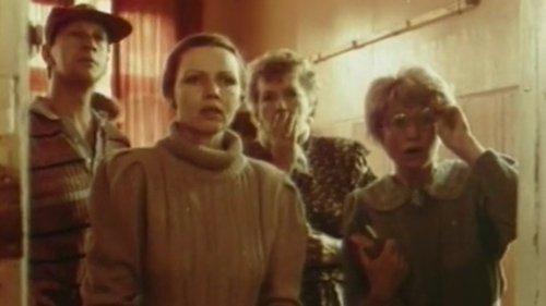 Made in USSR filmas žiurėti online