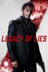 Legacy of Lies filmas