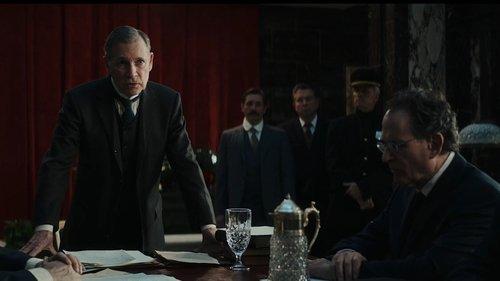 Unsinkable filmas žiurėti online